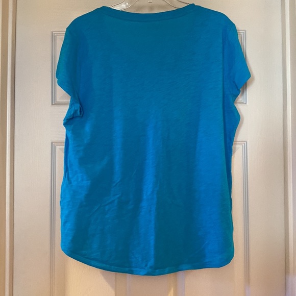 NY&CO shirt set - Picture 3 of 5